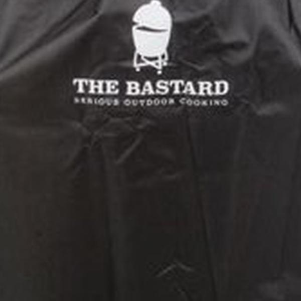 https://cdn.warentuin.nl/media/catalog/product/S/C/SCAN8720168011664_01_theeen_vierdebastard_barbecueeen_vierdehoezen_raincover_me_d1a6.jpg