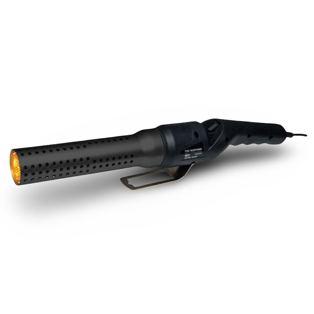 https://cdn.warentuin.nl/media/catalog/product/S/C/SCAN8720168011701_01_one_minute_lighter_black_the_bastard_7fa5.jpg