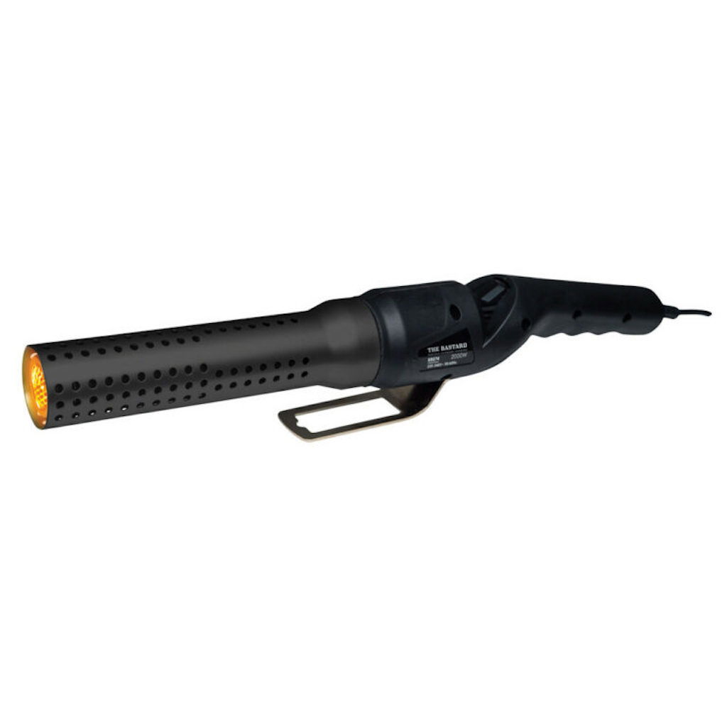 https://cdn.warentuin.nl/media/catalog/product/S/C/SCAN8720168011701_the_bastard_barbecue_gereedschap_one_minute_lig_8877.jpg