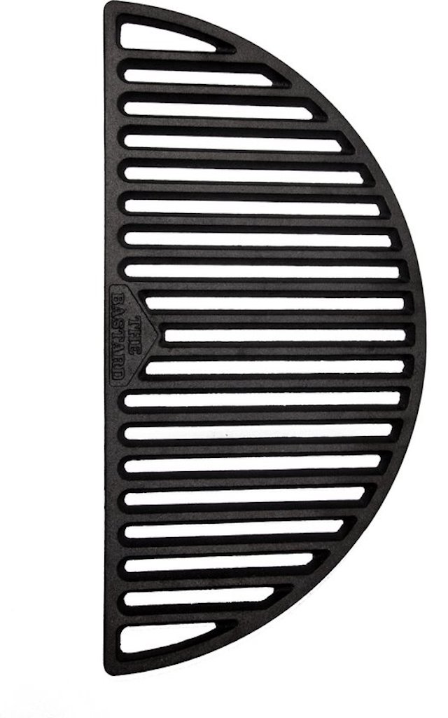 https://cdn.warentuin.nl/media/catalog/product/S/C/SCAN8720168011749_the_bastard_bakplaten_grillroosters_cast_iron_h_db1d.jpg