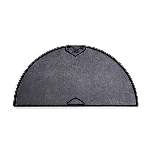 https://cdn.warentuin.nl/media/catalog/product/S/C/SCAN8720168011756_01_the_bastard_barbecue_accessoire_cast_iron_half_moon_griddl_db29.jpg