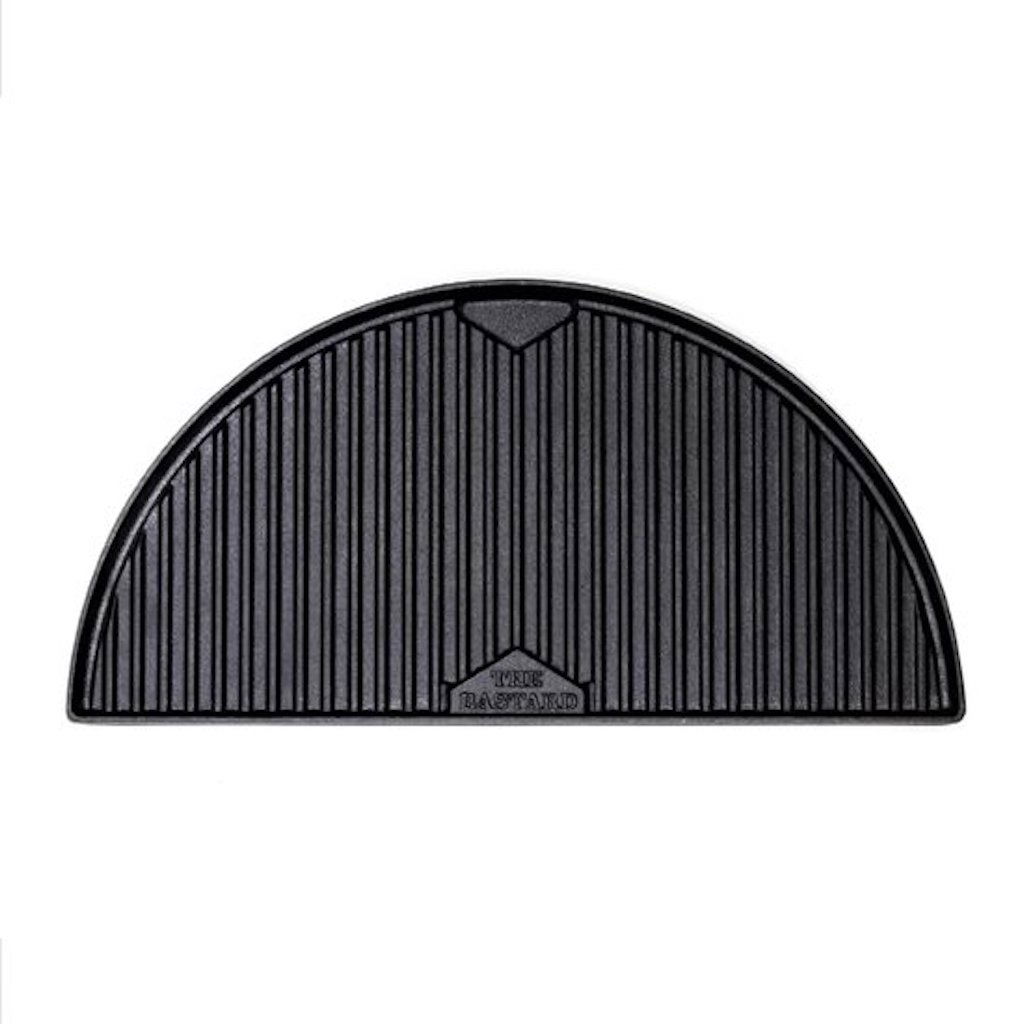 https://cdn.warentuin.nl/media/catalog/product/S/C/SCAN8720168011763_the_bastard_bakplaten_grillroosters_cast_iron_h_1152.jpg