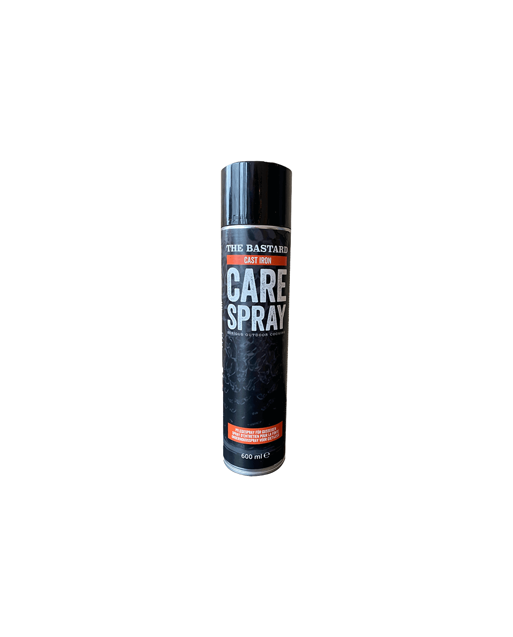 https://cdn.warentuin.nl/media/catalog/product/S/C/SCAN8720168012357_the_bastard_barbecue_accessoire_cast_iron_care_spray_600_ml_t_8abd.png