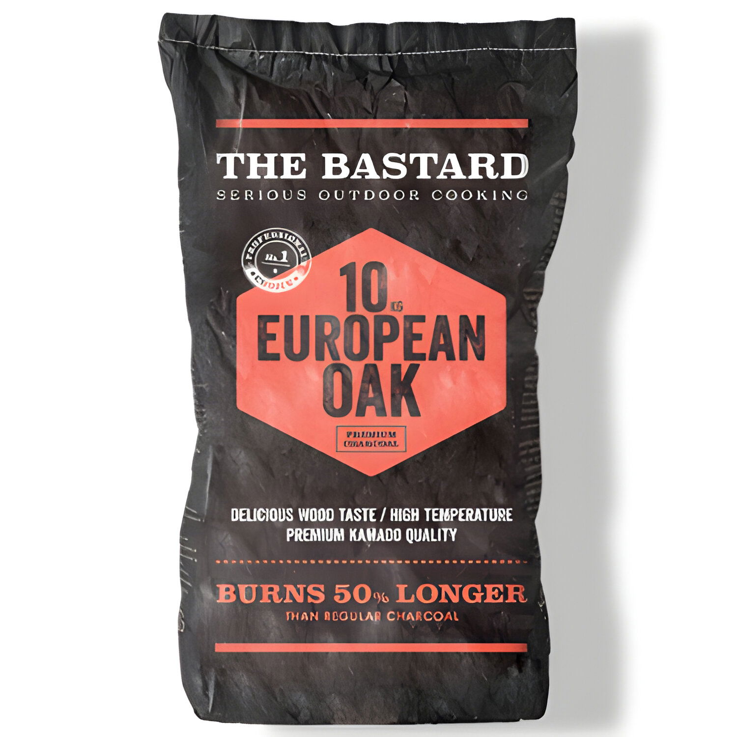 https://cdn.warentuin.nl/media/catalog/product/S/C/SCAN8720168013682_01_the_bastard_european_oak_10_kg_bbq_the_bastard_1985.jpg