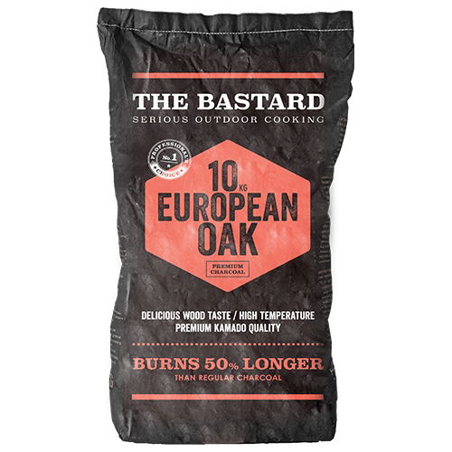 https://cdn.warentuin.nl/media/catalog/product/S/C/SCAN8720168013682_the_bastard_briketten_houtskool_the_bastard_european_oak_10_k_d581.jpg