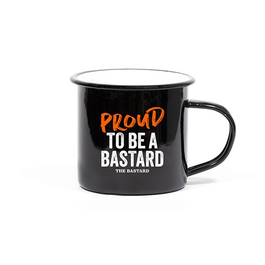 https://cdn.warentuin.nl/media/catalog/product/S/C/SCAN8720168014177_the_bastard_barbecue_accessoire_proud_to_be_a_bastard_cup_the_f319.jpeg
