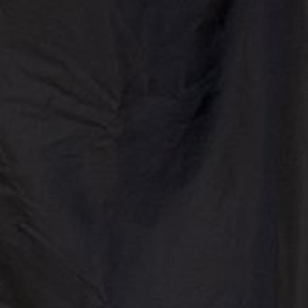 https://cdn.warentuin.nl/media/catalog/product/S/C/SCAN8720168015006_01_theeen_vierdebastard_barbecueeen_vierdehoezen_beschermhoes_1843.jpg