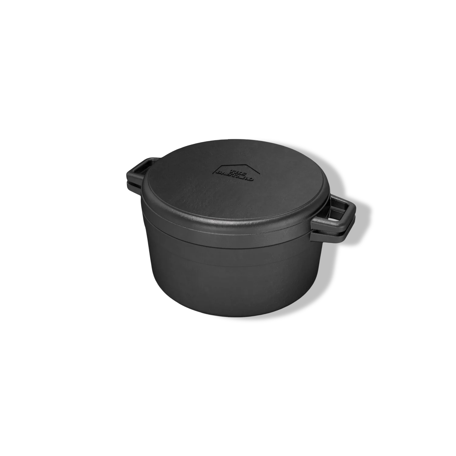 https://cdn.warentuin.nl/media/catalog/product/S/C/SCAN8720168015556_01_dutch_oven_griddle_large_28_cm_bbq_the_bastard_ab4d.png