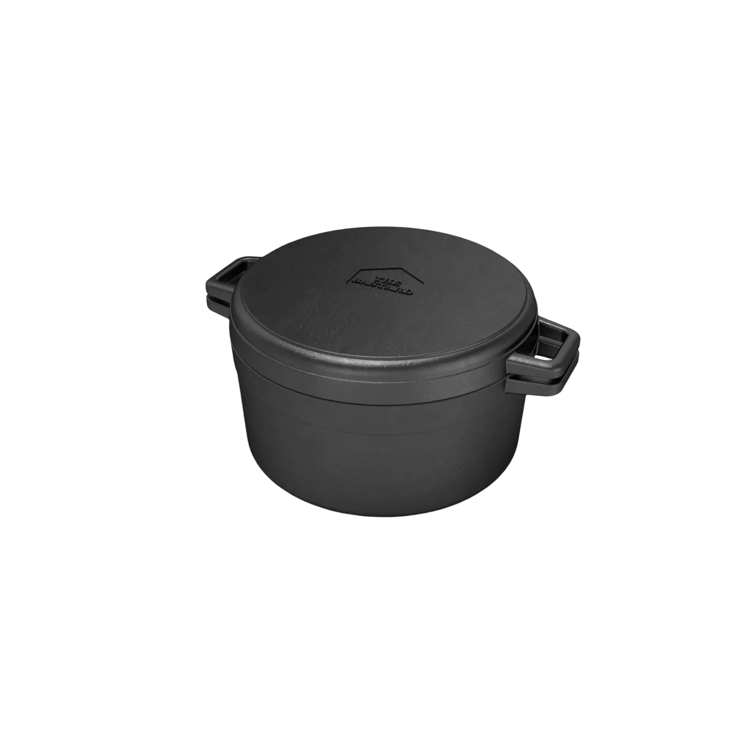 https://cdn.warentuin.nl/media/catalog/product/S/C/SCAN8720168015556_dutch_oven_griddle_large_28_cm_bbq_the_bastard_fe02.png