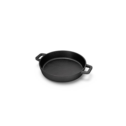 https://cdn.warentuin.nl/media/catalog/product/S/C/SCAN8720168015747_the_bastard_pan_fry_pan_cast_iron_m_dia__24_cm_the_bastard_44d5.jpg