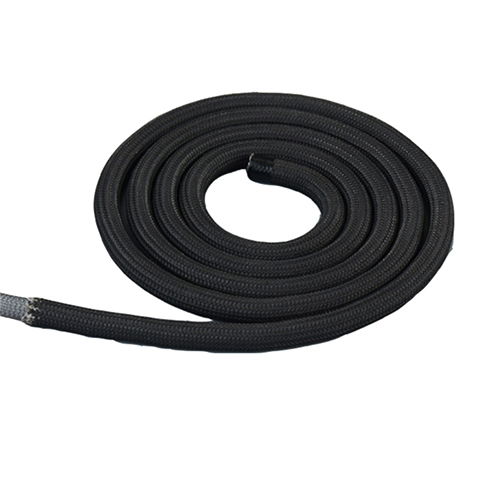 https://cdn.warentuin.nl/media/catalog/product/S/C/SCAN8720168016058_the_bastard_barbecue_accessoire_infinity_gasket_compact_the_b_2aa6.jpg