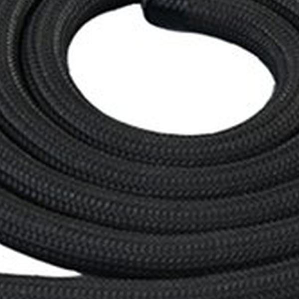 https://cdn.warentuin.nl/media/catalog/product/S/C/SCAN8720168016072_01_theeen_vierdebastard_barbecueeen_vierdeonderhoud_infinity__b499.jpg