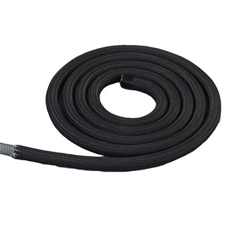 https://cdn.warentuin.nl/media/catalog/product/S/C/SCAN8720168016072_the_bastard_barbecue_accessoire_infinity_gasket_small_the_bas_40b2.jpg