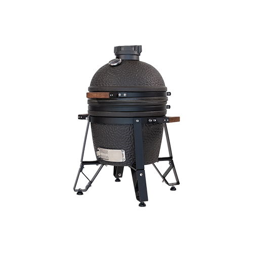 https://cdn.warentuin.nl/media/catalog/product/S/C/SCAN8720168016225_the_bastard_kamado_barbecues_the_bastard_urban_compact_1d4c.jpg