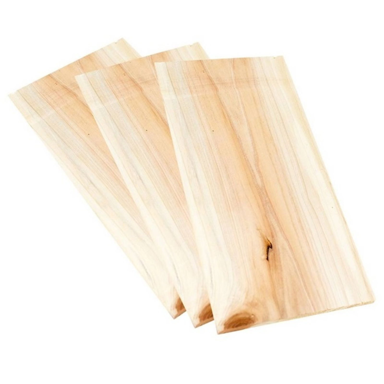 https://cdn.warentuin.nl/media/catalog/product/S/C/SCAN8720168016386_200_fahrenheit_rookhout_smoke_plank_200_fahrenheit_afc3.jpg
