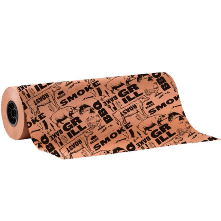 https://cdn.warentuin.nl/media/catalog/product/S/C/SCAN8720168016591_the_bastard_bakpapier_butcher_paper_roll_30_m_the_bastard_4381.jpg