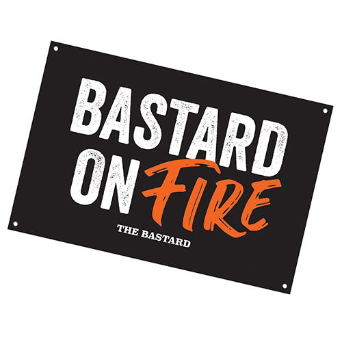 https://cdn.warentuin.nl/media/catalog/product/S/C/SCAN8720168016850_the_bastard_barbecue_accessoire_mancave_tin_plate_the_bastard_b452.jpg