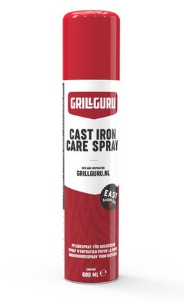 https://cdn.warentuin.nl/media/catalog/product/S/C/SCAN8720168017741_cast_iron_care_spray_600_ml_grill_guru_e4ca.jpg