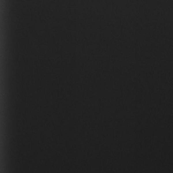 https://cdn.warentuin.nl/media/catalog/product/S/C/SCAN8720169234505_01_philips_nederland_b_v_hue_dymera_wall_light_eu_e953.jpg