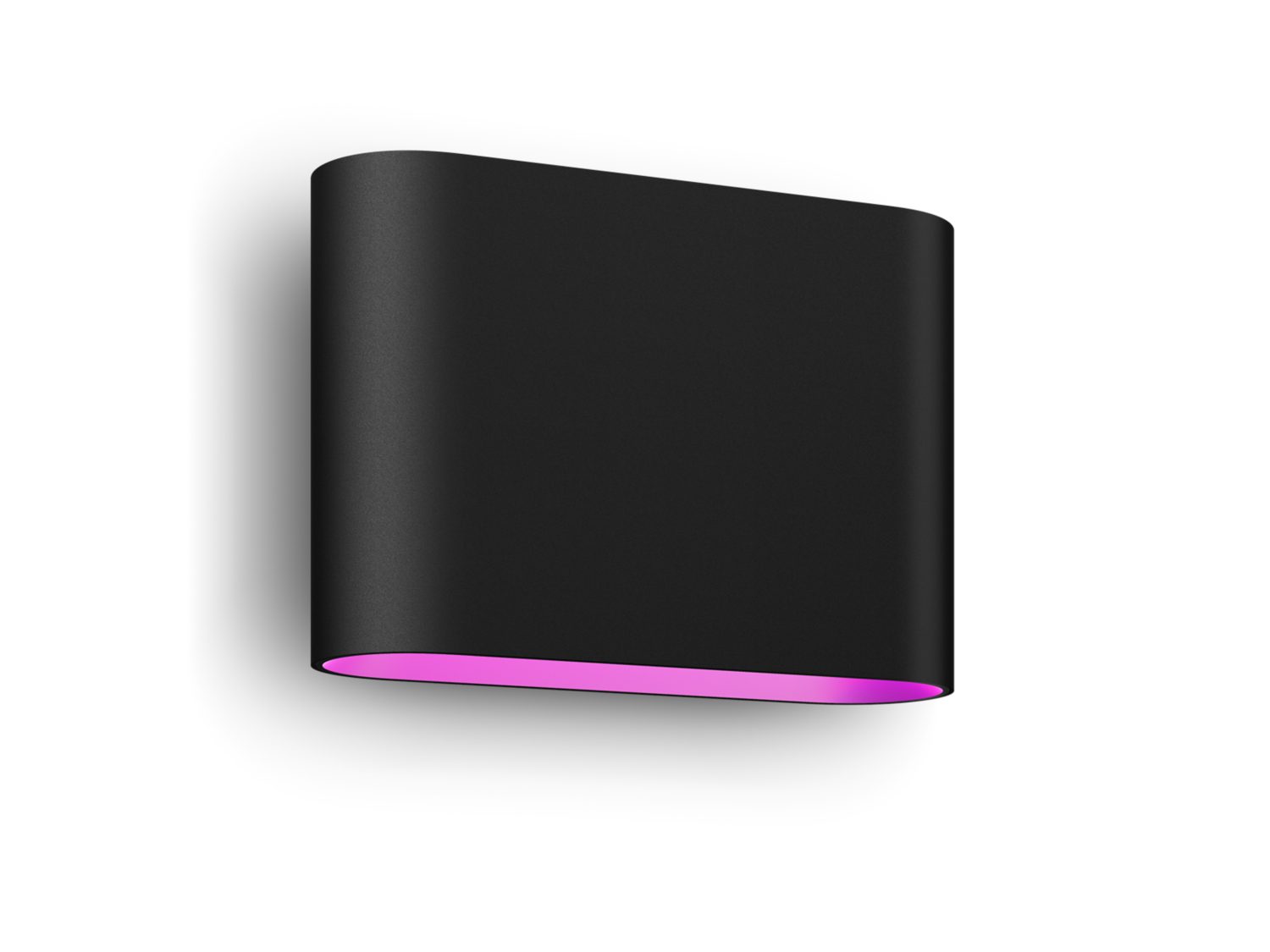 https://cdn.warentuin.nl/media/catalog/product/S/C/SCAN8720169234505_philips_nederland_b_v_hue_dymera_wall_light_eu_4490.jpeg
