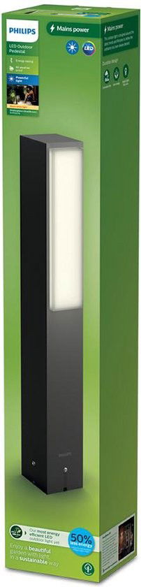 https://cdn.warentuin.nl/media/catalog/product/S/C/SCAN8720169257351_stratosphere_ue_pd_3_8w_27k_an_hv_philips_21a6.jpg