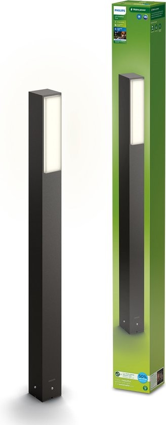 https://cdn.warentuin.nl/media/catalog/product/S/C/SCAN8720169257450_stratosphere_ue_po_3_8w_27k_an_hv_philips_8c1c.jpg