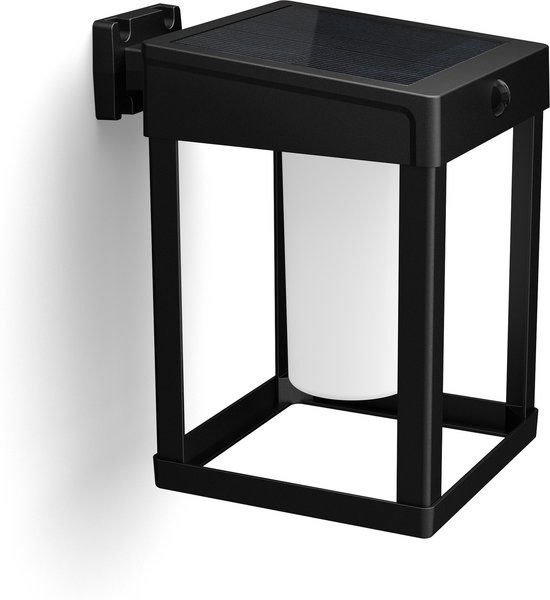 https://cdn.warentuin.nl/media/catalog/product/S/C/SCAN8720169263871_philips_verlichting_solar_hang_wand_camil_ue_solar_frosted_sq_e594.jpg
