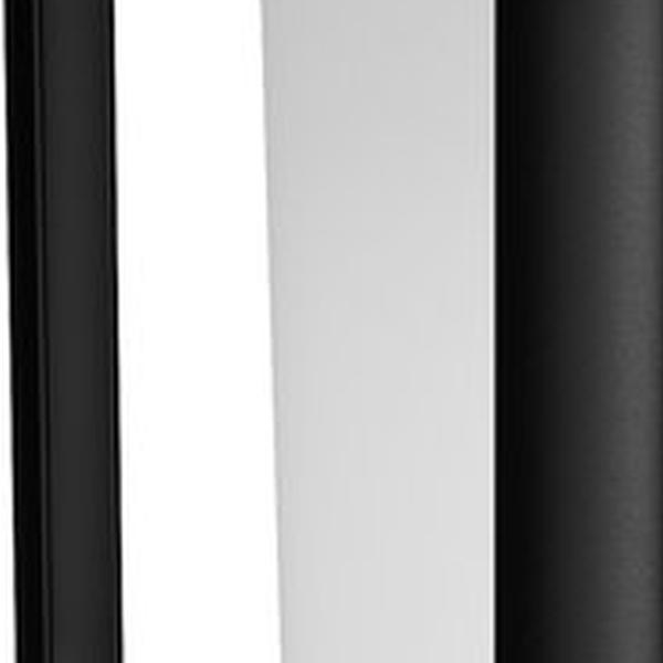 https://cdn.warentuin.nl/media/catalog/product/S/C/SCAN8720169263895_01_philips_verlichting_solar_hang_wand_camil_ue_solar_frosted_e349.jpg