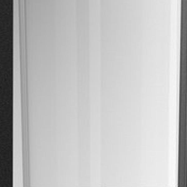 https://cdn.warentuin.nl/media/catalog/product/S/C/SCAN8720169263918_01_philips_verlichting_solar_hang_wand_camill_ue_solar_clear__ae95.jpg