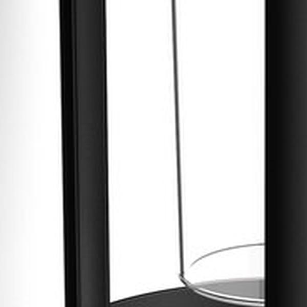 https://cdn.warentuin.nl/media/catalog/product/S/C/SCAN8720169263932_01_philips_verlichting_solar_hang_wand_camill_ue_solar_clear__e45a.jpg