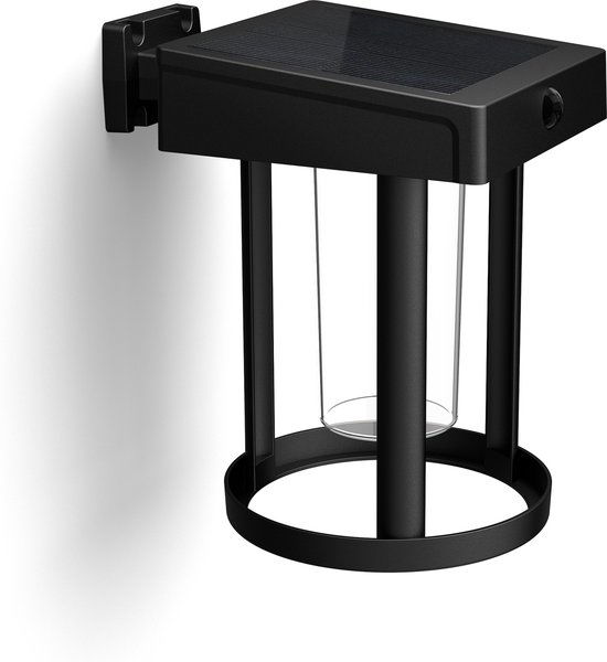 https://cdn.warentuin.nl/media/catalog/product/S/C/SCAN8720169263932_philips_verlichting_solar_hang_wand_camill_ue_solar_clear_rd__43fe.jpg