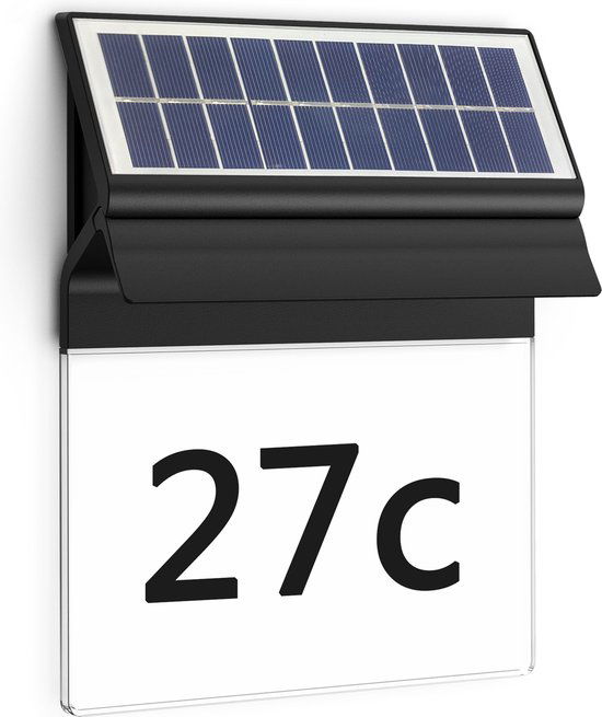 https://cdn.warentuin.nl/media/catalog/product/S/C/SCAN8720169265462_philips_verlichting_solar_hang_wand_enkara_basic_solar_wall_h_acd0.jpg