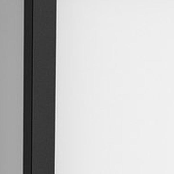 https://cdn.warentuin.nl/media/catalog/product/S/C/SCAN8720169265486_01_philips_verlichting_solar_hang_wand_shroud_frosted_basic_s_f25f.jpg