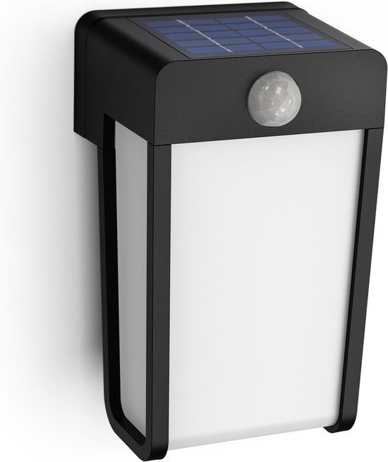 https://cdn.warentuin.nl/media/catalog/product/S/C/SCAN8720169265486_philips_verlichting_solar_hang_wand_shroud_frosted_basic_sola_9b76.jpg