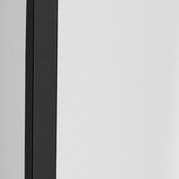 https://cdn.warentuin.nl/media/catalog/product/S/C/SCAN8720169265509_01_philips_verlichting_solar_hang_wand_shroud_clear_basic_sol_3747.jpg
