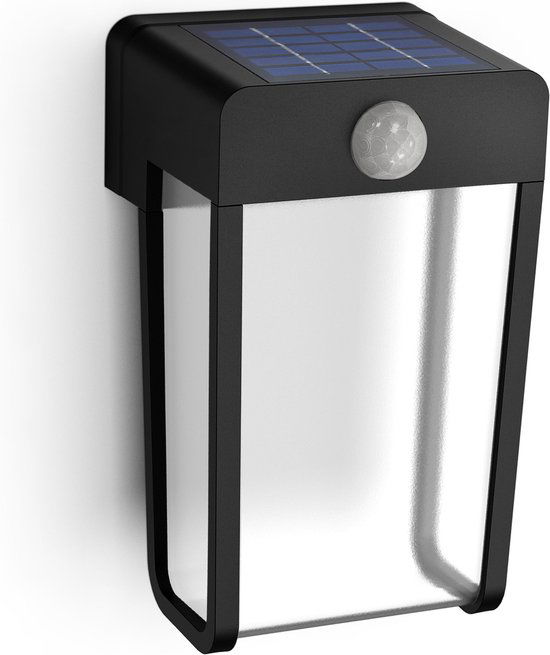 https://cdn.warentuin.nl/media/catalog/product/S/C/SCAN8720169265509_philips_verlichting_solar_hang_wand_shroud_clear_basic_solar__6c94.jpg