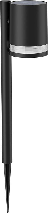 https://cdn.warentuin.nl/media/catalog/product/S/C/SCAN8720169265561_philips_verlichting_solar_staand_stekend_fyce_basic_solar_spi_c839.jpg