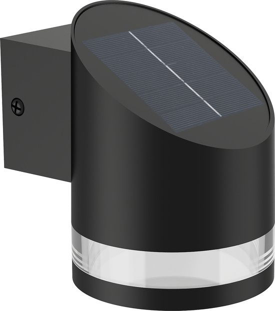 https://cdn.warentuin.nl/media/catalog/product/S/C/SCAN8720169265585_philips_verlichting_solar_hang_wand_fyve_basic_solar_wall_ver_1a17.jpg