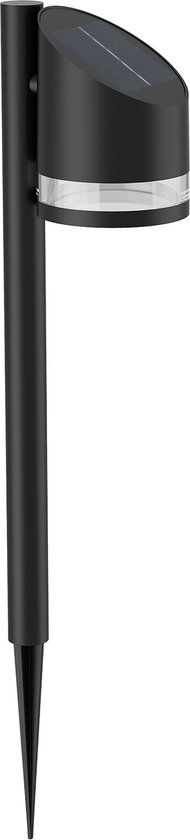 https://cdn.warentuin.nl/media/catalog/product/S/C/SCAN8720169265608_philips_verlichting_solar_staand_stekend_fyve_basic_solar_spi_b94a.jpg