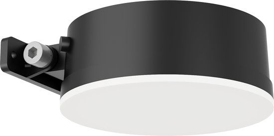 https://cdn.warentuin.nl/media/catalog/product/S/C/SCAN8720169265622_philips_verlichting_solar_hang_wand_vynce_basic_solar_round_w_2151.jpg