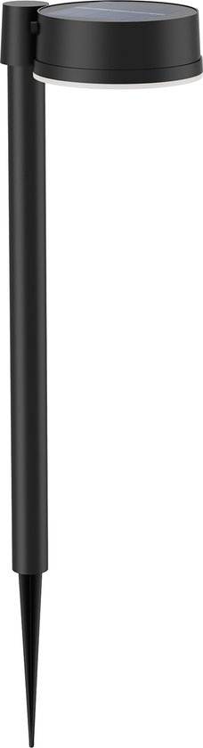 https://cdn.warentuin.nl/media/catalog/product/S/C/SCAN8720169265646_philips_verlichting_solar_staand_stekend_vynce_basic_solar_ro_dfbd.jpg