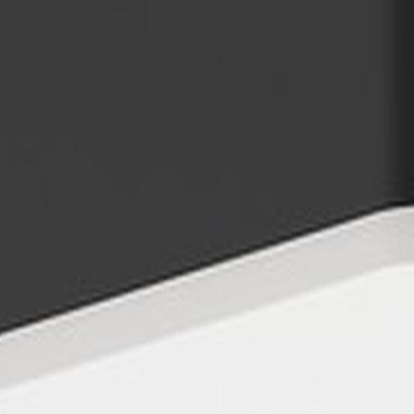 https://cdn.warentuin.nl/media/catalog/product/S/C/SCAN8720169265660_01_philips_verlichting_solar_hang_wand_vynce_basic_solar_squa_6e38.jpg