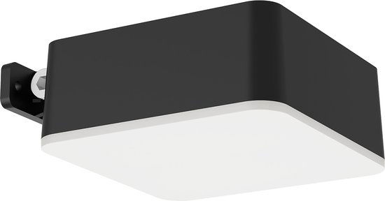 https://cdn.warentuin.nl/media/catalog/product/S/C/SCAN8720169265660_philips_verlichting_solar_hang_wand_vynce_basic_solar_square__a82e.jpg