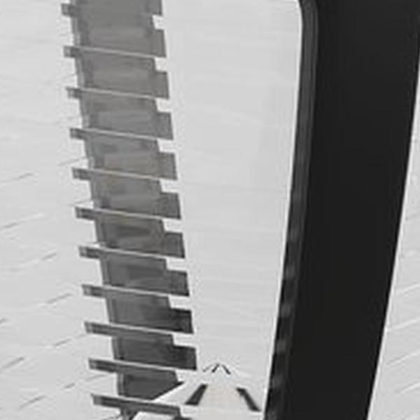 https://cdn.warentuin.nl/media/catalog/product/S/C/SCAN8720169265707_01_philips_verlichting_solar_hang_wand_vapora_basic_solar_wal_c43c.jpg