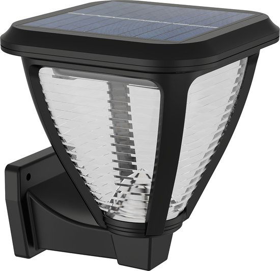 https://cdn.warentuin.nl/media/catalog/product/S/C/SCAN8720169265707_philips_verlichting_solar_hang_wand_vapora_basic_solar_wall_v_c890.jpg