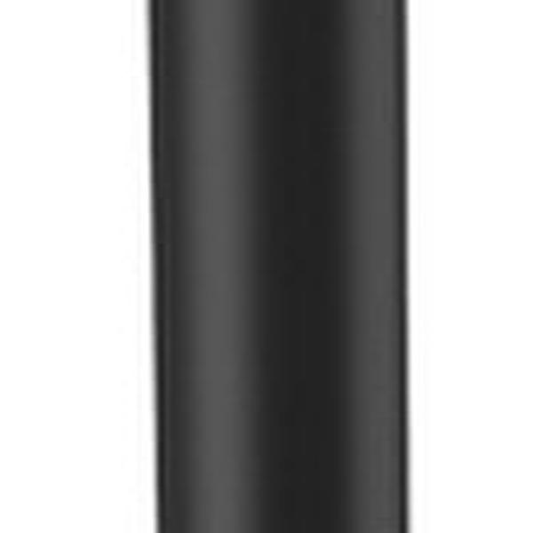 https://cdn.warentuin.nl/media/catalog/product/S/C/SCAN8720169265721_01_philips_verlichting_solar_staand_stekend_vapora_basic_sola_5f66.jpg