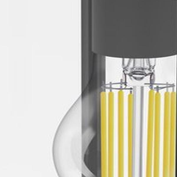 https://cdn.warentuin.nl/media/catalog/product/S/C/SCAN8720169266377_01_philips_verlichting_op_220_230_volt_ip44_hang_wand_bellini_f9e7.jpg
