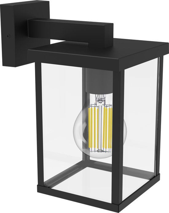 https://cdn.warentuin.nl/media/catalog/product/S/C/SCAN8720169266377_philips_verlichting_op_220_230_volt_ip44_hang_wand_bellini_wa_4c57.jpg