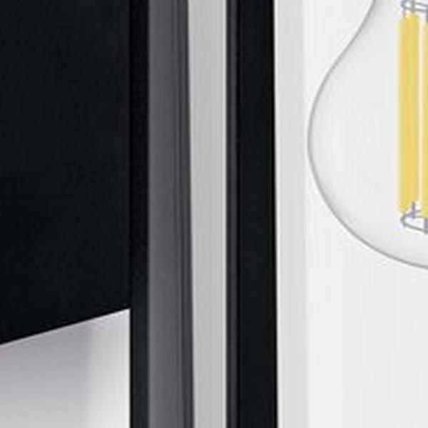 https://cdn.warentuin.nl/media/catalog/product/S/C/SCAN8720169266391_01_philips_verlichting_op_220_230_volt_ip44_hang_wand_bellini_45e6.jpg
