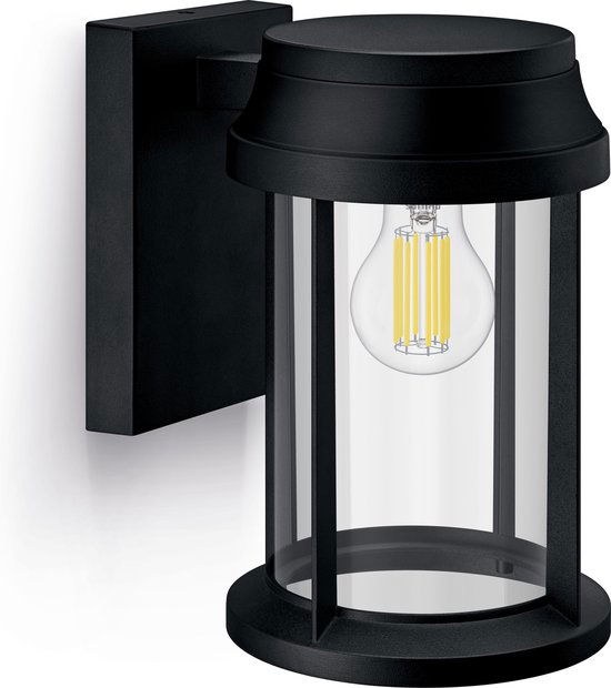 https://cdn.warentuin.nl/media/catalog/product/S/C/SCAN8720169266391_philips_verlichting_op_220_230_volt_ip44_hang_wand_bellini_wa_fd7c.jpg
